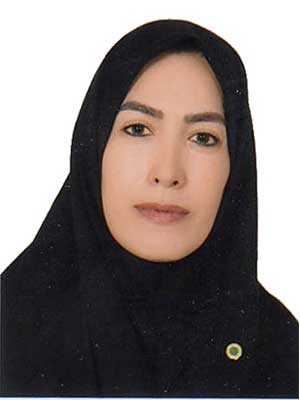 تصویر پروفایل فخرالسادات موسوی - قراردادها و دعاوی عمومی مدنی در فلاورجان
