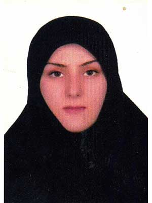 تصویر پروفایل فخرالسادات طاهری غازانی - قراردادها و دعاوی عمومی مدنی در تهران