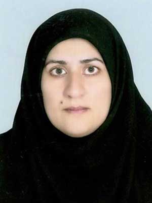 تصویر پروفایل فخری السادات حسینی زادگان - قراردادها و دعاوی عمومی مدنی در یزد