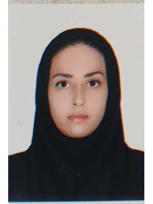 تصویر پروفایل فخری پیکری ثانی - قراردادها و دعاوی عمومی مدنی در کرج