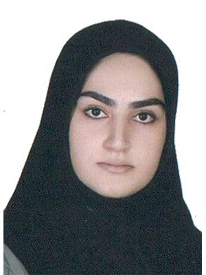 تصویر پروفایل فخری سادات میراحمدی - قراردادها و دعاوی عمومی مدنی در تهران