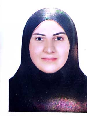 تصویر پروفایل فخرالسادات زارعی - قراردادها و دعاوی عمومی مدنی در شیراز