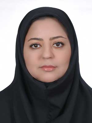 تصویر پروفایل فاخته سلیم پور - قراردادها و دعاوی عمومی مدنی در تهران