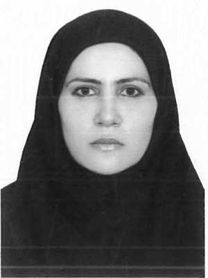 تصویر پروفایل فرح عباس لو - قراردادها و دعاوی عمومی مدنی در ارومیه
