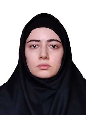 تصویر پروفایل فرح الوندی - قراردادها و دعاوی عمومی مدنی در مشهد