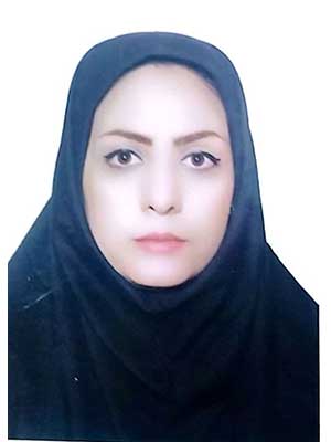 تصویر پروفایل فرح مهدوی - قراردادها و دعاوی عمومی مدنی در 