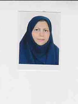تصویر پروفایل فرح رمضانی - قراردادها و دعاوی عمومی مدنی در بابل