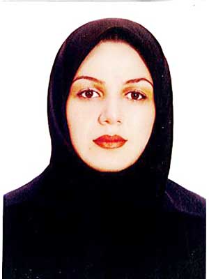 تصویر پروفایل فرحدخت شریفی - قراردادها و دعاوی عمومی مدنی در بهارستان