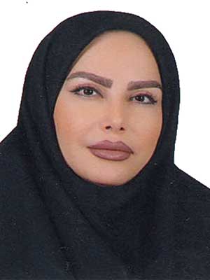 تصویر پروفایل فرحناز اکبری - قراردادها و دعاوی عمومی مدنی در کرج