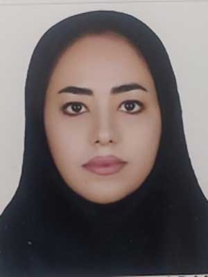 تصویر پروفایل فرحناز اژدهاکش - قراردادها و دعاوی عمومی مدنی در شیراز