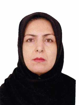 تصویر پروفایل فرحناز عظیمی - قراردادها و دعاوی عمومی مدنی در 