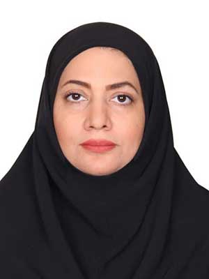 تصویر پروفایل فرحناز بازلی نوقابی - قراردادها و دعاوی عمومی مدنی در مشهد