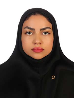 تصویر پروفایل فرحناز فخریان - قراردادها و دعاوی عمومی مدنی در رودبارجنوب