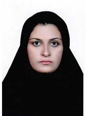 تصویر پروفایل فرحناز قنبری شاه بلاغی - قراردادها و دعاوی عمومی مدنی در قره ضیاءالدین