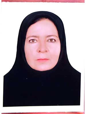 تصویر پروفایل فرحناز قاسمی - قراردادها و دعاوی عمومی مدنی در یاسوج