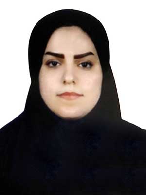 تصویر پروفایل فرحناز گلابی - قراردادها و دعاوی عمومی مدنی در ملکان