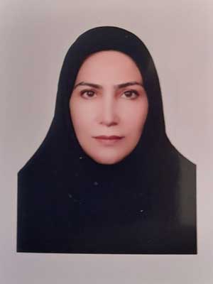 تصویر پروفایل فرحناز گلمرادی - قراردادها و دعاوی عمومی مدنی در تهران