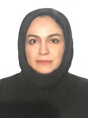 تصویر پروفایل فرحناز حمداله وندوکیل کندی - قراردادها و دعاوی عمومی مدنی در میاندوآب
