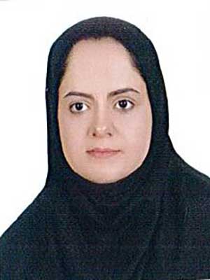 تصویر پروفایل فرحناز جهانگیری - قراردادها و دعاوی عمومی مدنی در گلپایگان
