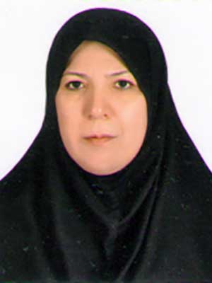 تصویر پروفایل فرحناز لطفی - قراردادها و دعاوی عمومی مدنی در بروجرد