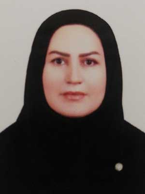 تصویر پروفایل فرحناز میرزائی - قراردادها و دعاوی عمومی مدنی در ممسنی