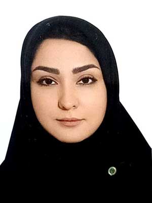 تصویر پروفایل فرحناز نادری - قراردادها و دعاوی عمومی مدنی در شاهین شهر و میمه