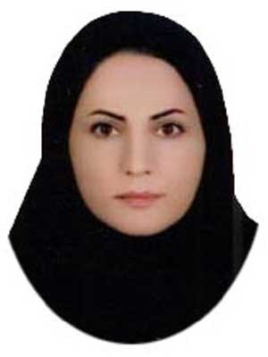 تصویر پروفایل فرحناز نصیری - قراردادها و دعاوی عمومی مدنی در نی ریز