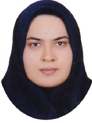 تصویر پروفایل فرحناز رساءایزدی - قراردادها و دعاوی عمومی مدنی در کرمان