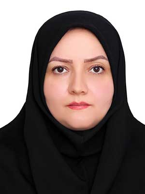 تصویر پروفایل فرحناز رشیدی - قراردادها و دعاوی عمومی مدنی در تهران