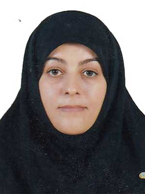 تصویر پروفایل فرحناز شاه سنائی - قراردادها و دعاوی عمومی مدنی در اصفهان