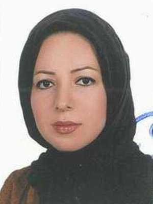 تصویر پروفایل فرحناز زرین کلاه - قراردادها و دعاوی عمومی مدنی در کرج