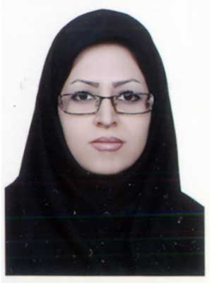 تصویر پروفایل فرانک عباسی - قراردادها و دعاوی عمومی مدنی در بجنورد