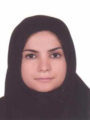 تصویر پروفایل فرانک عباسلو - قراردادها و دعاوی عمومی مدنی در شهریار
