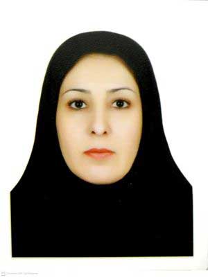 تصویر پروفایل فرانک ادیبی - قراردادها و دعاوی عمومی مدنی در کرج