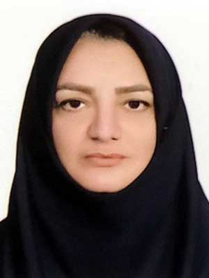 تصویر پروفایل فرانک افشار - قراردادها و دعاوی عمومی مدنی در اسلامشهر