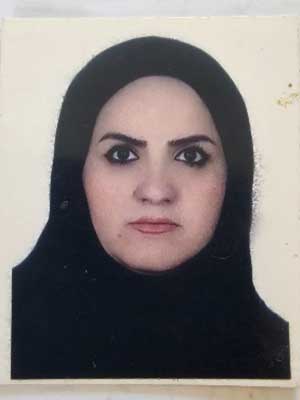 فرانک اسمائی