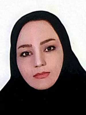 تصویر پروفایل فرانک باقری توپوزآبادی - قراردادها و دعاوی عمومی مدنی در نقده