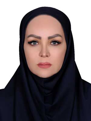 تصویر پروفایل فرانک بهمنی - قراردادها و دعاوی عمومی مدنی در اهواز