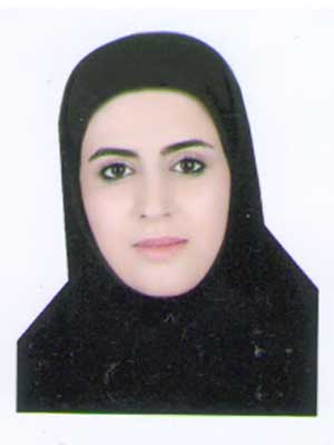 تصویر پروفایل فرانک براتی - قراردادها و دعاوی عمومی مدنی در مشهد