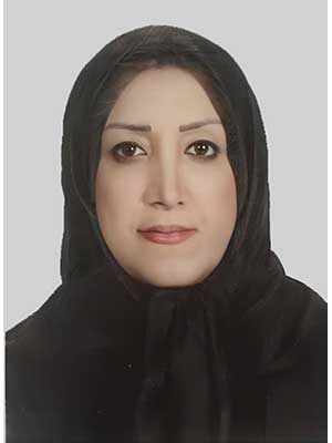 تصویر پروفایل فرانک بیات - قراردادها و دعاوی عمومی مدنی در تهران