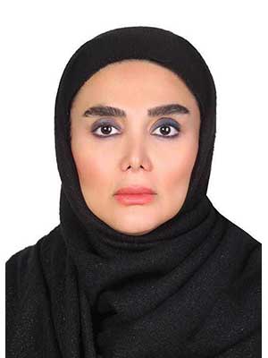 تصویر پروفایل فرانک چاوشی اکبری - قراردادها و دعاوی عمومی مدنی در اشتهارد