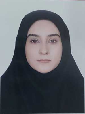 تصویر پروفایل فرانک دلیری - قراردادها و دعاوی عمومی مدنی در رشتخوار