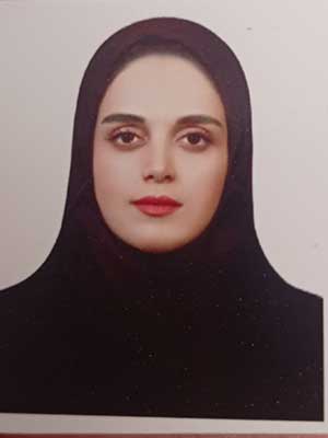تصویر پروفایل فرانک فرهادی - قراردادها و دعاوی عمومی مدنی در بوکان