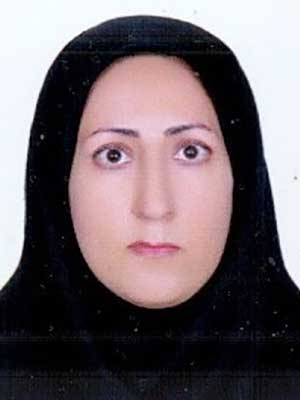 تصویر پروفایل فرانک فرهمند - قراردادها و دعاوی عمومی مدنی در شیراز