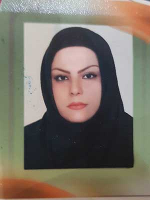 تصویر پروفایل فرانک قاسمی - قراردادها و دعاوی عمومی مدنی در کازرون