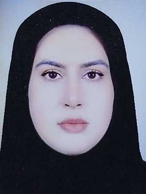 تصویر پروفایل فرانک خسروی - قراردادها و دعاوی عمومی مدنی در زرین دشت