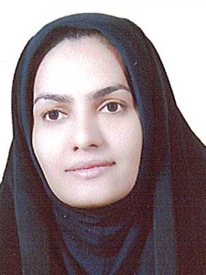 تصویر پروفایل فرانک کهزادی - قراردادها و دعاوی عمومی مدنی در خرم آباد