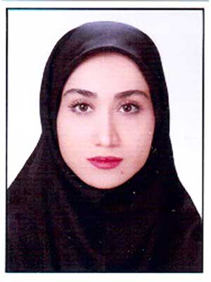 تصویر پروفایل فرانک نگارستانی - قراردادها و دعاوی عمومی مدنی در رفسنجان