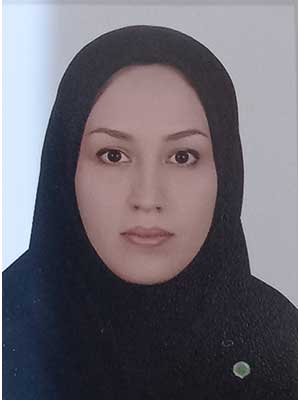 تصویر پروفایل فرانک نوبهار - قراردادها و دعاوی عمومی مدنی در کرج