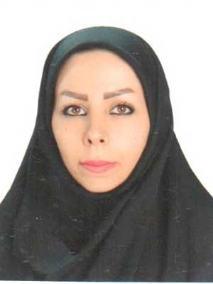 فرانک الفت